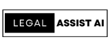 Legal Assist AI 2.5