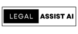 Legal Assist AI 2.5